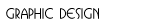 Graphic Design