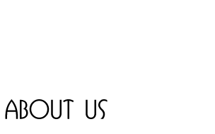 About NoMoss Design