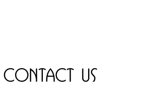 Contact NoMoss Design