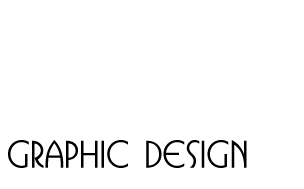 Graphic Design