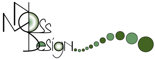 No Moss Design